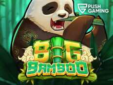 Big fun casino. Best casino sites mi.32